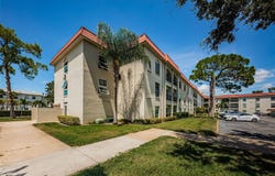 2700 BAYSHORE BOULEVARD, DUNEDIN, FL 34698
