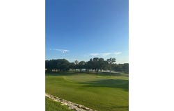 4211 Fairway Drive, Granbury, TX 76049
