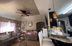 309 High Noon Blvd, Eagle Pass, TX 78852