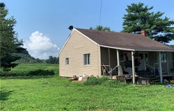 2861 State Route 156, Apollo Boro, PA 15686