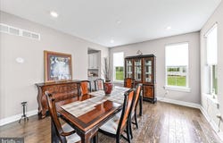 331 APPLEFORD Circle, BEAR, DE 19701