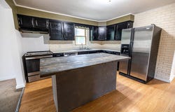 28 Mathews Avenue, Waterville, ME 04901