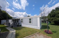 1771 Meadowlark Dr, Sayre, PA 18840