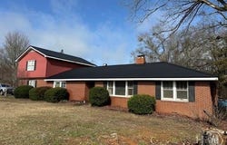 581/603 Ila Road, Commerce, GA 30529