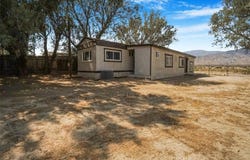 51811 Adele, Cabazon, CA 92230