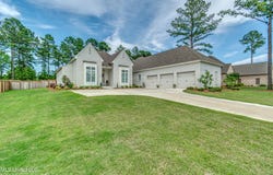 215 Westlake Circle, Madison, MS 39110