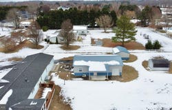 114 DICKENS LANE, FELTON, DE 19943