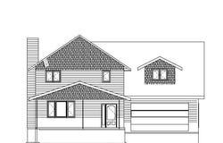103 Mayfield Drive, Michigan City, IN 46360