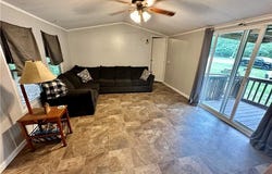 9139 E Shore #42 Road, Howard, NY 14810
