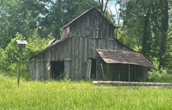 1422 Grant 77, Sheridan, AR 72150