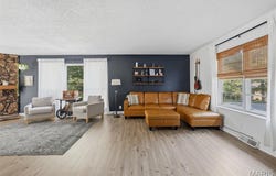 1508 1st Street, Barnhart, MO 63012