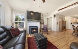 2909 W Applewood Court, Muncie, IN 47304