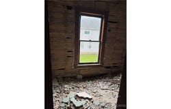 1628 Miller Street, Utica, NY 13501