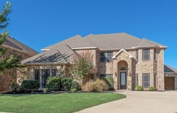 2601 Maple Leaf Drive, Midlothian, TX 76065