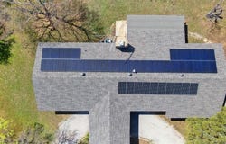 10415 Fm-920, Poolville, TX 76088