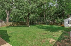 171 Albert Avenue, Shreveport, LA 71105