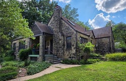 315 N 1st Street, Independence, KS 67301