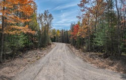 BUTTERNUT CIR lot: 21, Eagle River, WI 54521