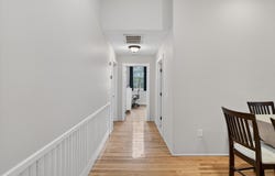 31 Elizabeth St, Worcester, MA 01605