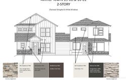 5770 W Avimor Dr, Eagle, ID 83629