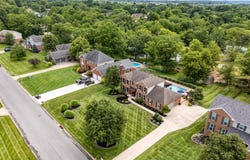 3282 Citation Lane, Miami Twp, OH 45052