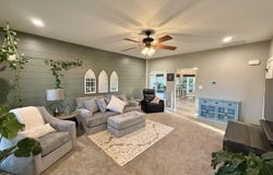 3022 W CR 700 N, Chrisney, IN 47611