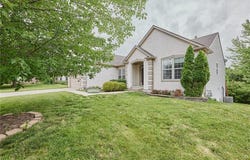 1721 NW 54TH Terrace, Kansas City, MO 64118