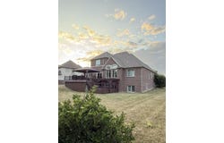 8506 Jack Pine Circle, Ypsilanti, MI 48197