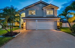 17476 SW 35th Ct, Miramar, FL 33029