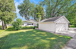 15666 CONNELLY AVENUE, SPRING LAKE, MI 49456