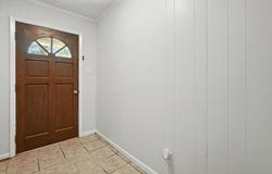 317 Starkey St, Poplarville, MS 39470