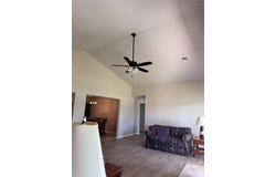 705 Cambridge Drive, Sulphur, OK 73086