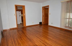 105 1st St. N., Hazleton, IA 50641