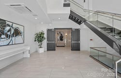 19329 Watermark Drive, Cornelius, NC 28031