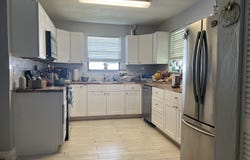 400 Palm Avenue, Ormond Beach, FL 32174