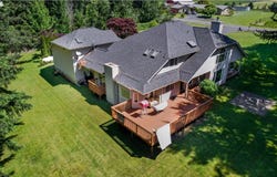 32370 SE JUDD Rd, EagleCreek, OR 97022