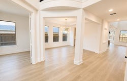 3218 Bexar, Rockwall, TX 75032