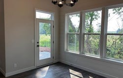 1650 FOUNDERS Street, NEENAH, WI 54956