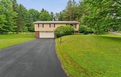 34 Deerfield Drive, Montpelier, VT 05602