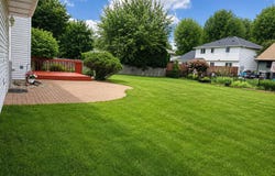 3529 N MORRISON Street, APPLETON, WI 54911