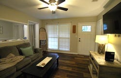 5246 CUNNINGHAM DRIVE, COLUMBUS, GA 31909