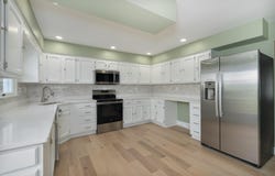 9 Lapine Avenue, Williamstown, KY 41097