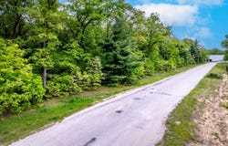 Vl E Evanston Avenue, Muskegon, MI 49442