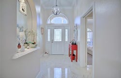 5741 Hampton Woods Boulevard, Sebring, FL 33872