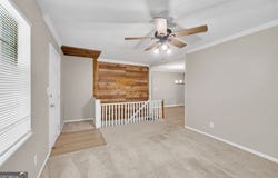 6310 Short Street, Austell, GA 30168