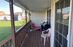 608 Baldwin St, Galva, KS 67443