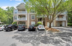 632 Sandringham Drive, Alpharetta, GA 30004
