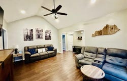 116 Christian Drive, Scottsville, KY 42164