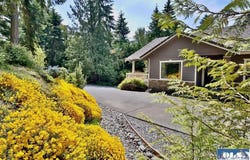 1403 Fox Hollow Road, Sequim, WA 98382