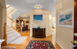 301 Wabash Avenue, Linwood, NJ 08221